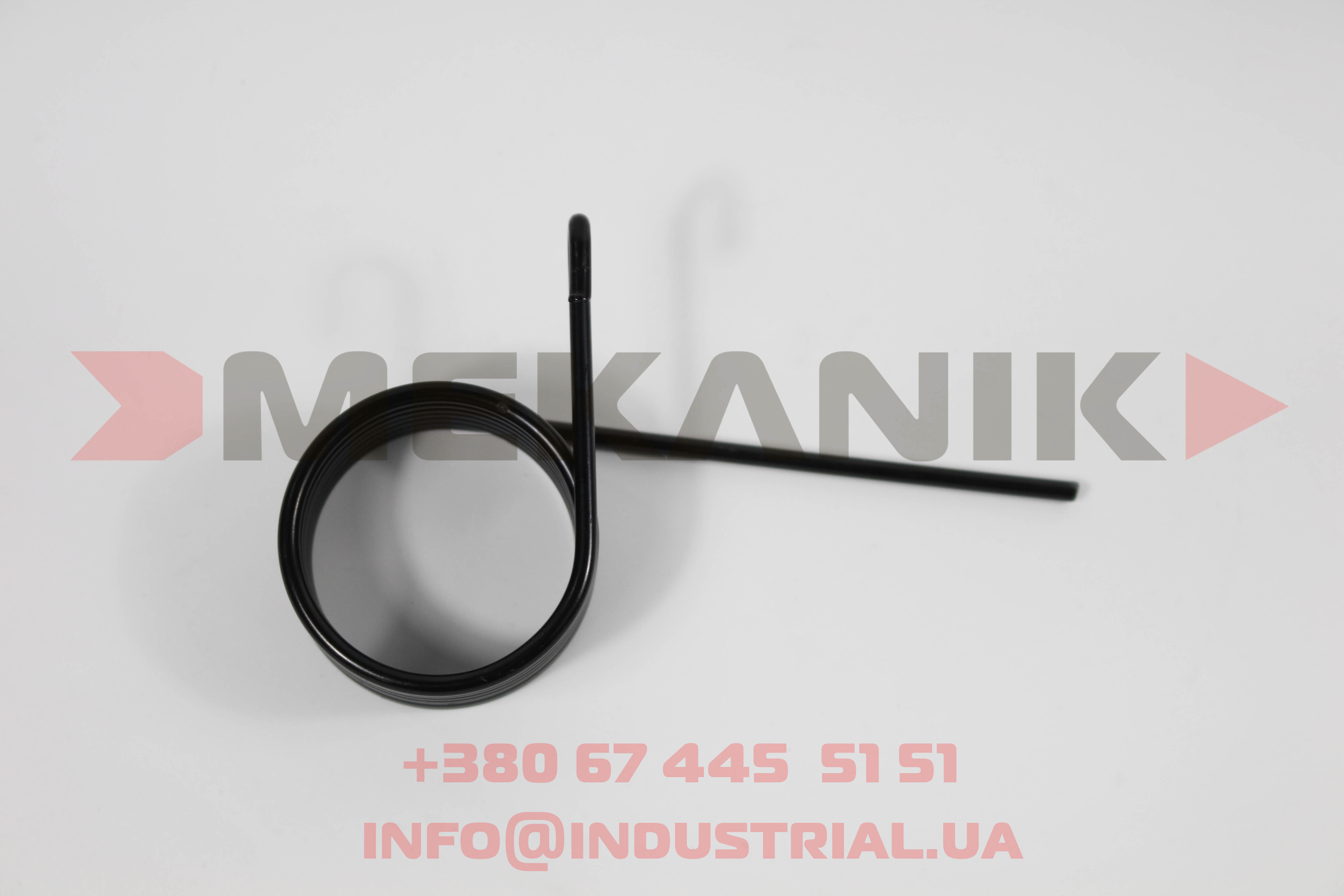 MKA 6941452 MEKANIK